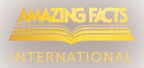 Amazing Facts International