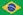 Brazilian Flag