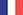 French flag