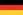 German Flag