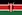 Kenyan flag