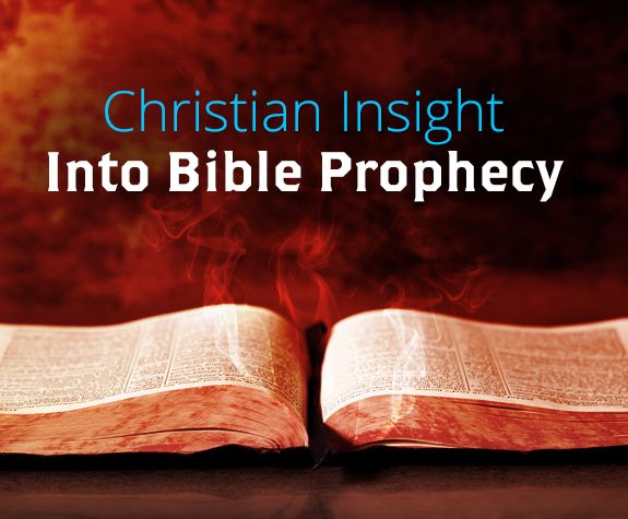 Prophecy Seminars