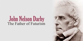 The Dangers of Darbyism