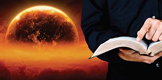 Will there be a pre-tribulation or post-tribulation rapture?