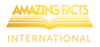 Amazing Facts International Logo