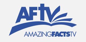 AFTV - Amazing Facts Television