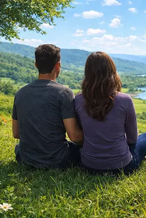 Faith and Physiology: How Weekly Rest Impacts Physical Health