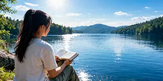 Faith and Identity: How Weekly Rest Impacts Spiritual Health [Other Articles]