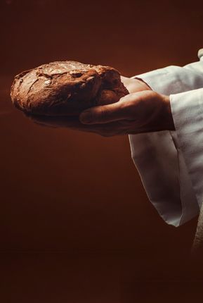 Duminica este Sabatul, pentru ca ucenicii frângeau pâinea at...