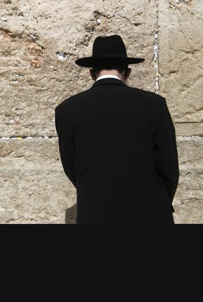 10 Reasons Why the Sabbath is not Jewish