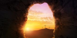 ¿No deberíamos guardar el domingo en honor a la resurrección?