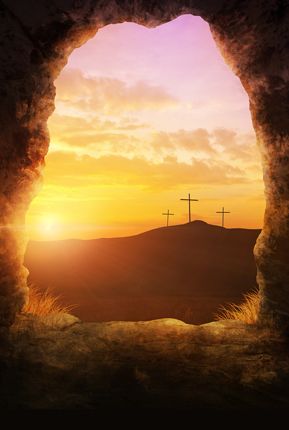 Nu ar trebui sa pazim duminica în cinstea învierii?...