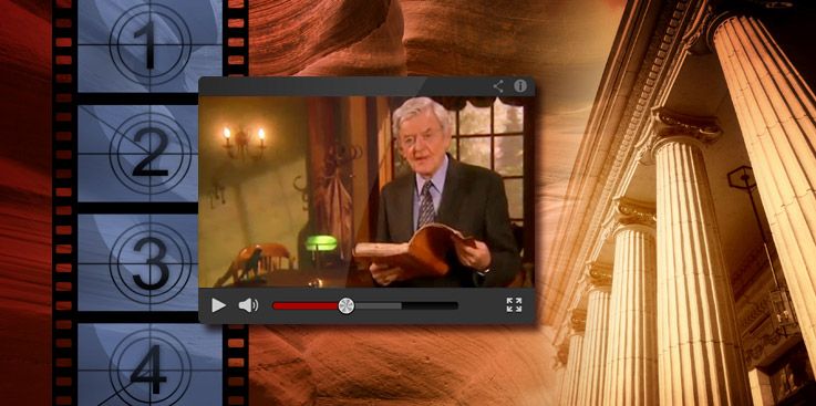 The Seventh Day, Part 3