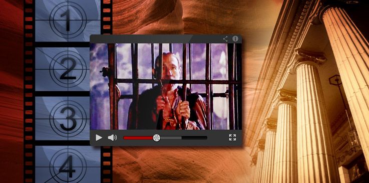 The Seventh Day, Part 4