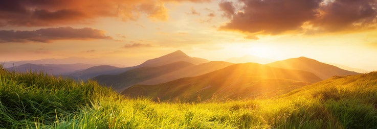 The Creation Sabbath