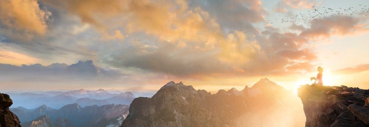 A Sign of God’s Covenant