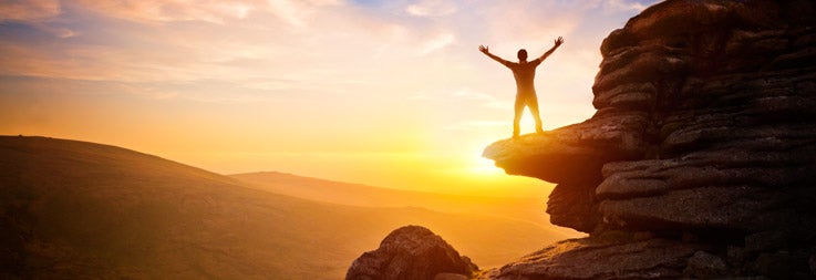 Sabbath for a Round World