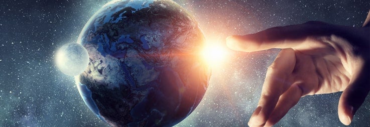 Memorial of His Work