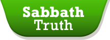 Everything you need to know about the Sabbath
