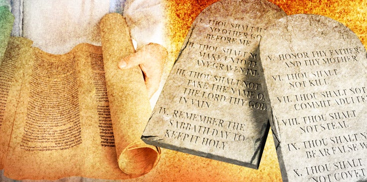 5 Ways the Sabbaths of the Jews Differ from the Sabbath of the Lord