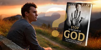 Charlie Kirk and the Sabbath [Other Articles]