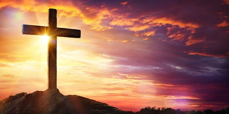 Christ Our Sabbath Rest Sabbath Truth