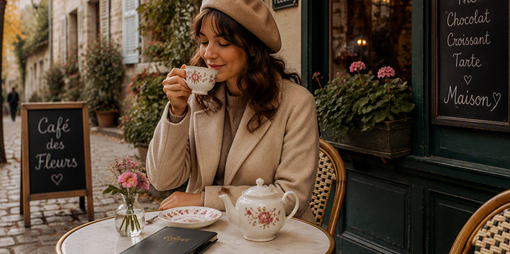 French Sundays Are Trending: What Are We Really Longing For?