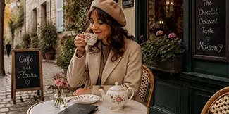 French Sundays Are Trending: What Are We Really Longing For? [Other Articles]