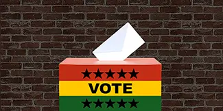 Sabbath-Keeping Christians in Ghana Face Voting Challenges