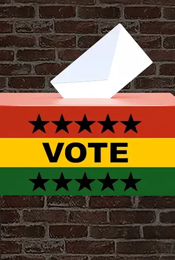 Sabbath-Keeping Christians in Ghana Face Voting Challenges