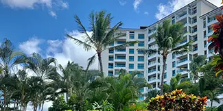The U.S. Government Sues Marriott Over Sabbath Keeping [Other Articles]