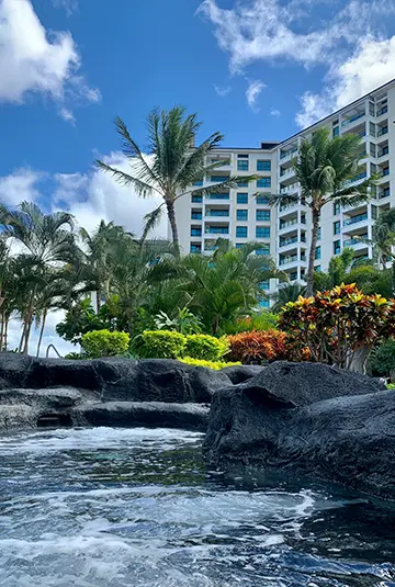 The U.S. Government Sues Marriott Over Sabbath Keeping