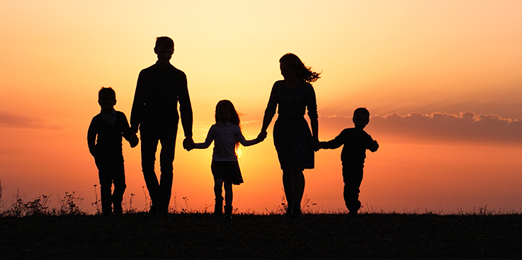  Sabbath: A Weekly Thanksgiving 