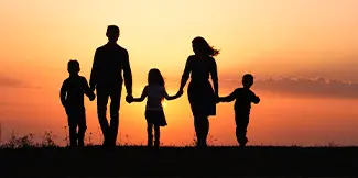  Sabbath: A Weekly Thanksgiving  [Other Articles]