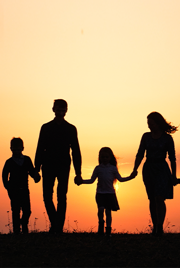  Sabbath: A Weekly Thanksgiving 