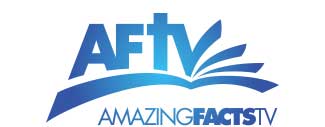 Amazing Facts Television