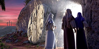 The Solution to Death